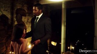 2020-02-08-being-shared_480P