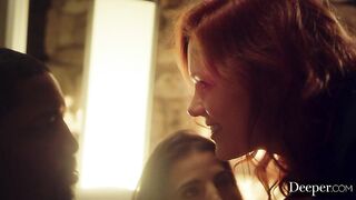 2020-02-08-being-shared_480P