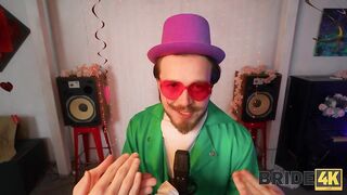 2026-06-15-1369-great-host-great-fun-sd