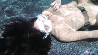 2018-03-25-uw-lovers-12-pt1_720