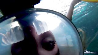 2018-08-10-victoria-gracen-scuba-training-pt2_720