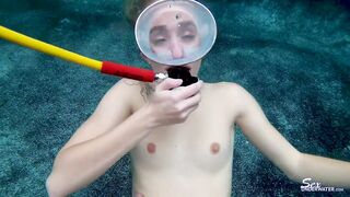 2018-08-10-victoria-gracen-scuba-training-pt2_720