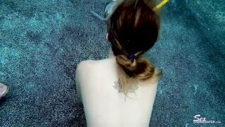 2018-08-10-victoria-gracen-scuba-training-pt2_720