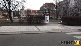2026-02-04-1298-satans-little-helper-sd
