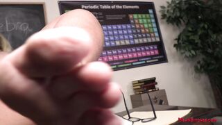 2024-08-21-ryan-conner-in-your-face_1080