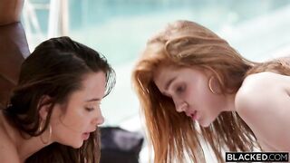 2020-03-21-together_480P