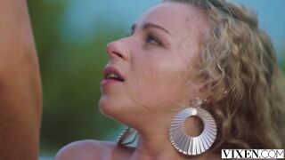 2020-02-28-swinging_480P