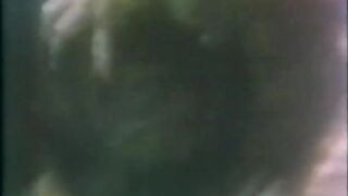 2017-08-02-come-softly-vintage-uw-porn_480