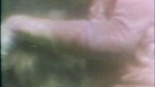 2017-08-02-come-softly-vintage-uw-porn_480