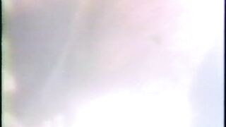 2017-08-02-come-softly-vintage-uw-porn_480