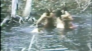 2017-08-02-come-softly-vintage-uw-porn_480