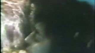 2017-08-02-come-softly-vintage-uw-porn_480