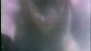 2017-08-02-come-softly-vintage-uw-porn_480