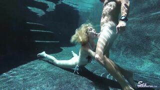 2018-12-09-uw-lovers-20-pt1_720
