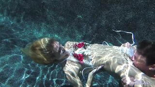 2018-12-09-uw-lovers-20-pt1_720