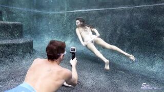 2018-01-14-action-camera-pt1_720