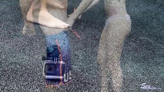 2018-01-14-action-camera-pt1_720