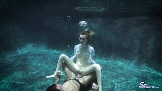 2018-07-08-nice-day-outside-pt2_720