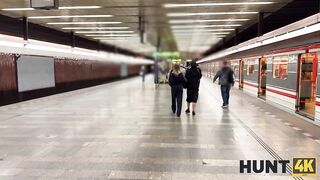 2026-07-20-1386-bed-time-sd