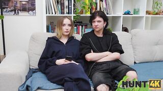 2026-07-20-1386-bed-time-sd