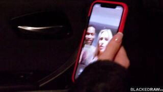 2020-05-18-sweet-revenge_480P