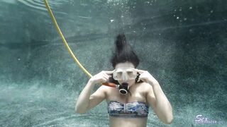 2017-12-01-mia-pearl-scuba-training-1_720