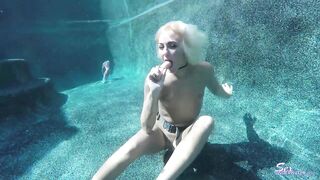 2017-09-15-blake-carter-dildo-play_720
