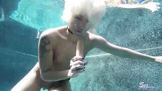 2017-09-15-blake-carter-dildo-play_720