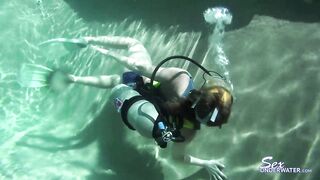 2017-06-16-leah-wilde-ffm-solo_720