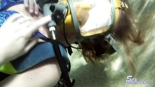 2017-06-16-leah-wilde-ffm-solo_720