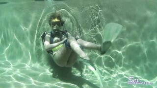 2017-06-16-leah-wilde-ffm-solo_720