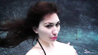 2018-07-15-pussplay-35-taylor8-angelina-diamanti_720