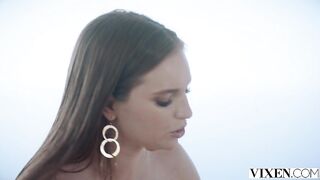 2020-02-18-open-minds-think-alike_480P