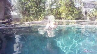 2017-03-03-mirabella-amour-uw-model-training_720