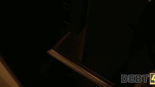 2026-06-10-1371-side-gig-sd