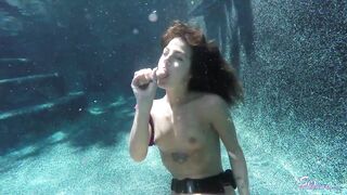 2017-06-02-evelin-stone-uw-model-training-pt2_720