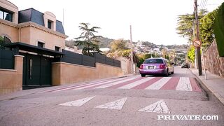 2026-07-18-27190-layla-scarlett-fucked-in-the-limousine_720