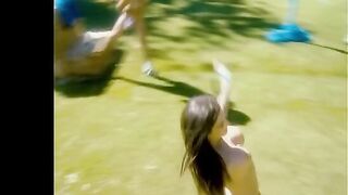 2026-04-17-the-ultimate-pet-games__sd