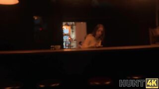 2026-04-20-1342-sasha-is-cheating-again-sd