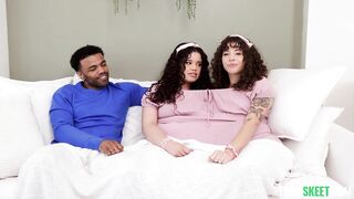 2026-05-08-32018-theres-two-of-you-conjoined-twins-share_720