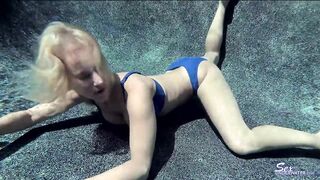 2017-12-15-tabatha-jordan-uw-model-training-1_720