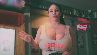 korina-kova-hooters-girl-sucks-and-fucks-guys