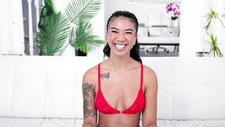 2024-10-11-252627-ameena-loves-spit-on-her-face-and-cock-d_720p