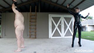 2012-10-30--whippedforherpleasure_hd