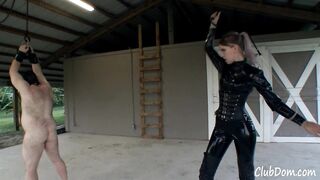 2012-10-30--whippedforherpleasure_hd