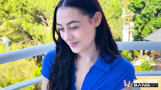 2026-03-03-dolly-paiges-public-exposure-and-raw-doggy-fuck-540