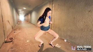 2026-03-03-dolly-paiges-public-exposure-and-raw-doggy-fuck-540