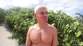 2023-11-22-232521-bringing-home-big-tits-brunettes-beach-b_720p