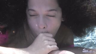 2019-08-04-noodles-pt2-annika-eve_720