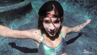 2018-10-05-kitty-carrera-uw-model-training-1_720